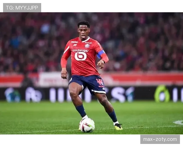 乔纳森·戴维无球跑动如何创造进攻机会