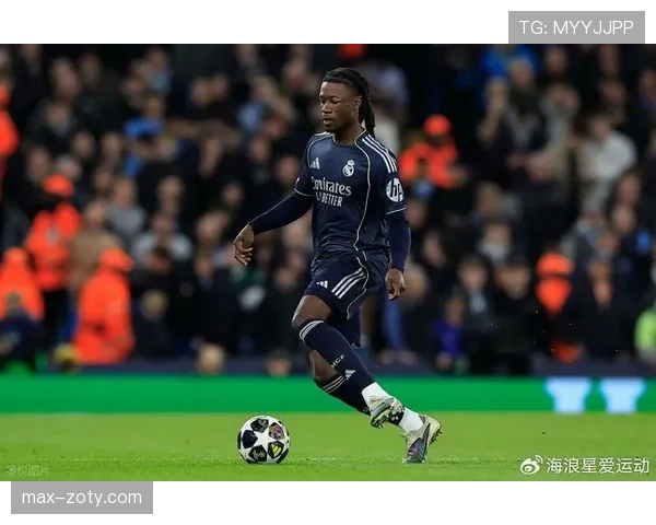 卡马文加为何难成皇马绝对主力：战术适配与位置竞争解析