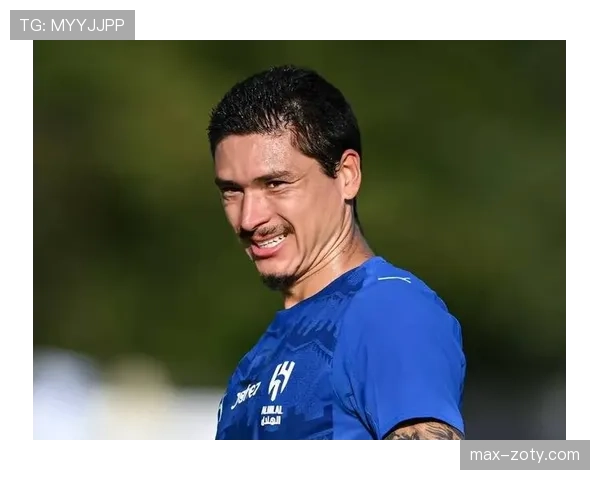 努涅斯是否被战术体系限制了进攻表现