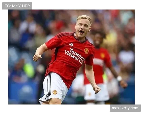 B费与德布劳内：球权集中度分化，前者更倚重禁区前沿单点驱动