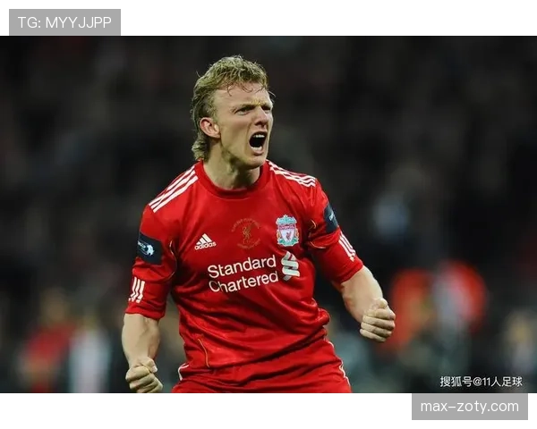 坎塞洛对位姆巴佩：速度型边锋防守策略解析