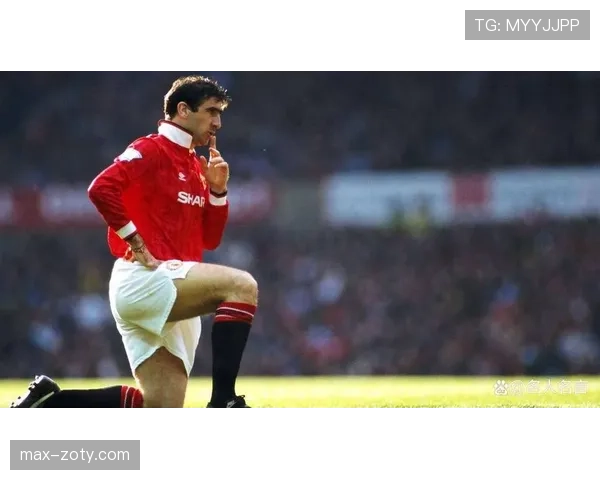 撕开后防制造威胁，近期回顾显坎通纳与哈兰德差异