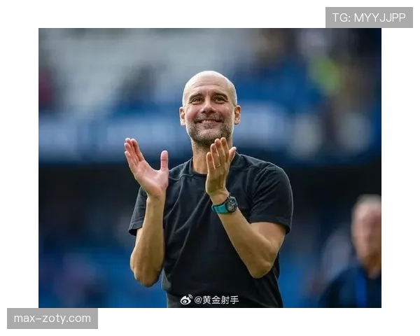 帕尔默是否被高估？赛场贡献与身价匹配度深度分析