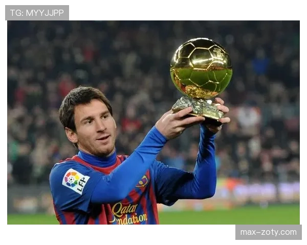 梅西 vs 贝利：跨时代球王的荣誉与比赛影响力对比