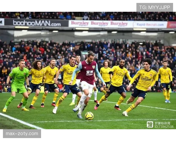 B费与麦迪逊：英超前腰战术定位与进攻效率深度对比