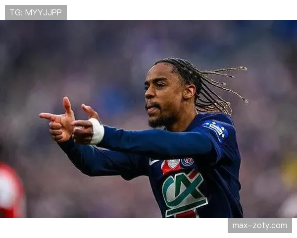 巴尔科拉巴黎前景分析：速度优势与战术适配性