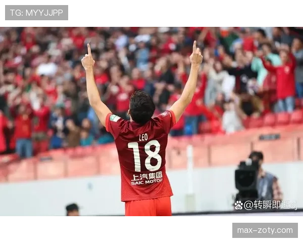 本赛季奥斯卡直塞撕开后防较上季传球更具杀伤力