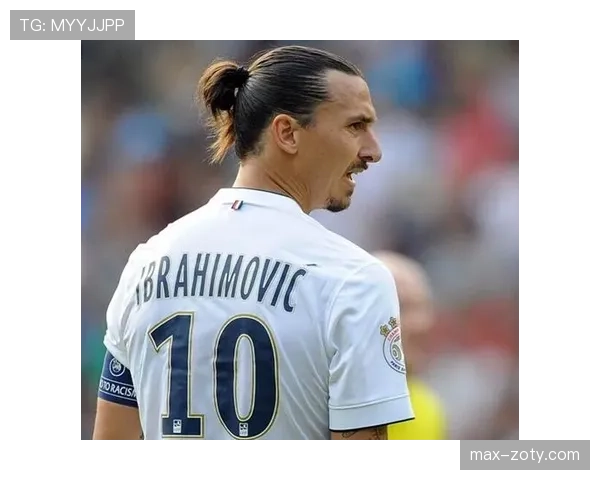 伊布连续强攻撕开防线，老将如何主导关键战进攻？