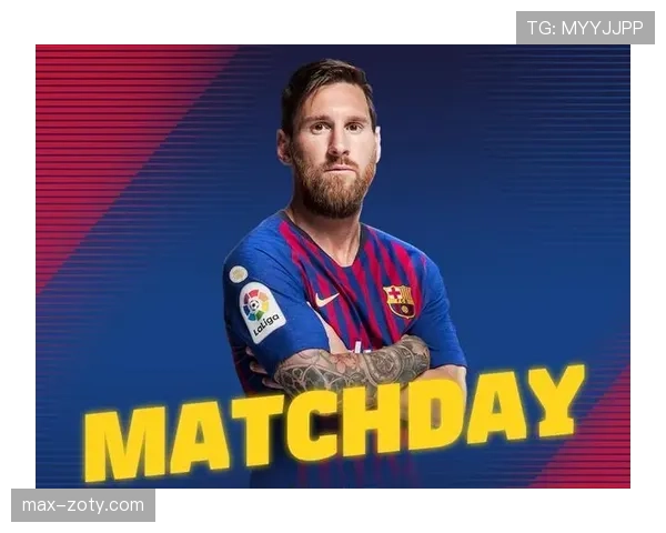 伊萨克如何从西甲主力蜕变为英超核心：职业跃迁的关键动因解析