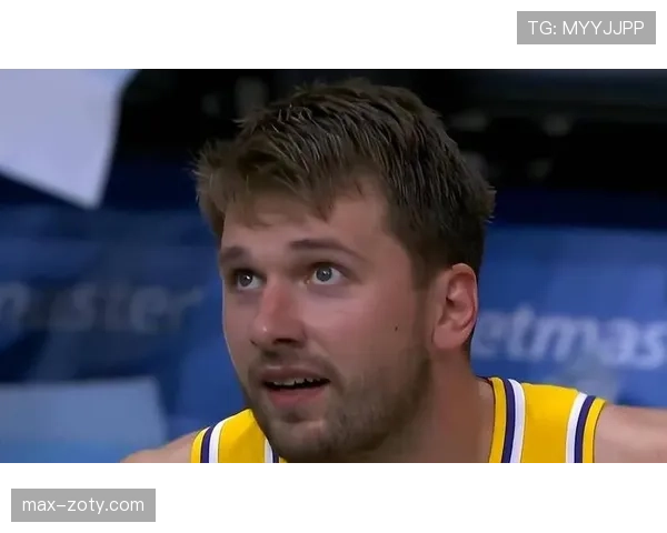 东契奇赛后去超市买小东西，收银员结账听到价格差点晕过去！