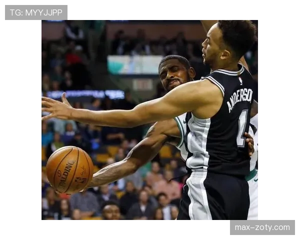 凯恩与欧文进攻效率差异：英格兰两代顶级射手的终结能力与战术适配性对比