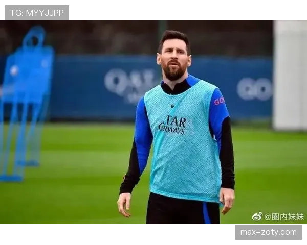 内马尔与梅西在传球深度下的分散进攻结构差异解析