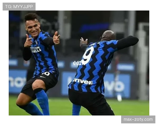 劳塔罗与卢卡库：谁的终结能力更依赖体系适配？