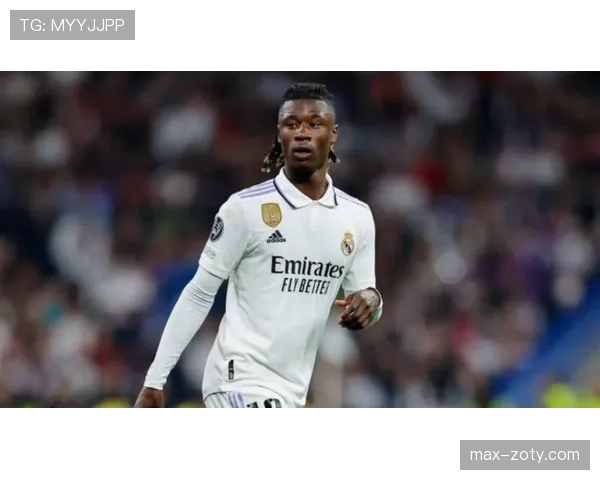 卡马文加16岁法甲首秀惊艳欧洲：天才中场的崛起起点