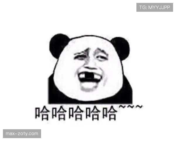 吴向东一开口就像讲段子，连队友都笑抽了，这谁顶得住？