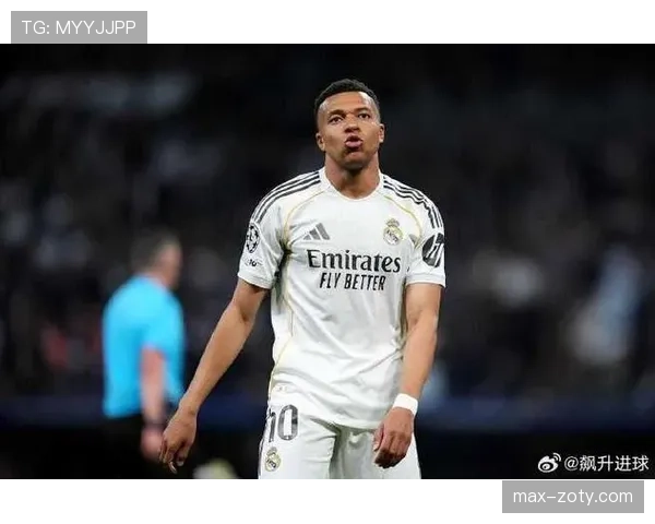 姆巴佩在不同战术体系中的适配性与表现差异解析