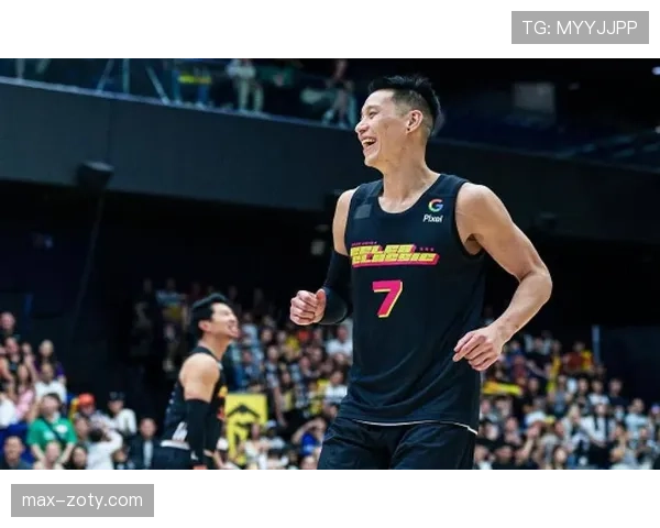 林书豪训练完吃顿饭花掉普通人半个月工资