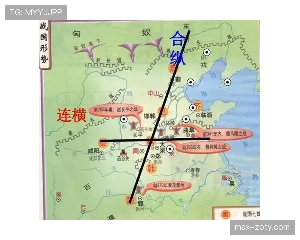 加纳乔强强对话关键战表现解析