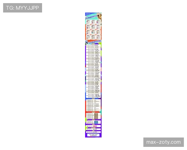 2026世界杯48队12小组赛制如何分配和晋级规则详解