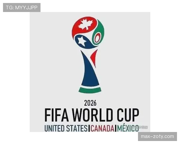 德国战车能否在2026世界杯重现辉煌 新老交替关键一战