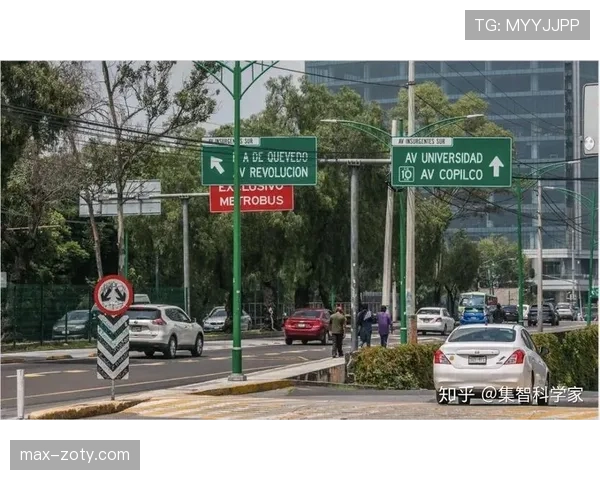 2026世界杯墨西哥城比赛日交通出行指南 2026世界杯墨西哥城比赛日交通出行指南