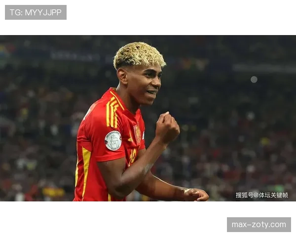 西班牙世界杯阵容能否重现巅峰时期
