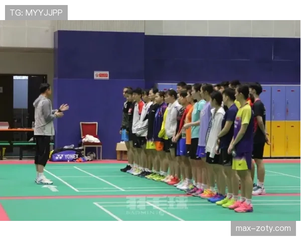 I组热门球队竞争观察 I组热门球队竞争观察