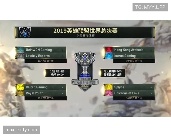 巴西队小组赛总结：头名晋级淘汰赛