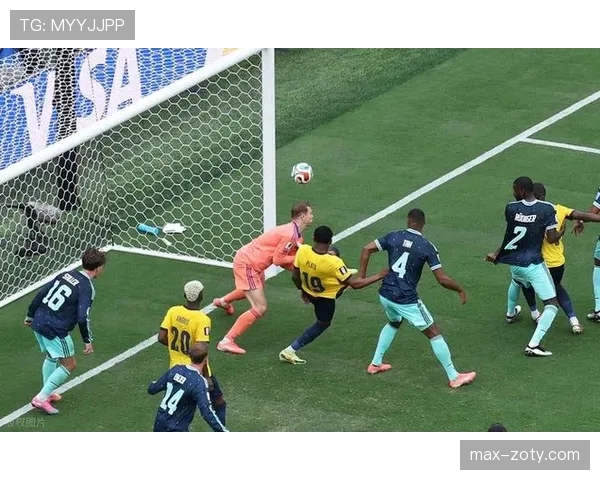 德国对科特迪瓦回顾：2-1胜利奠定出线基础